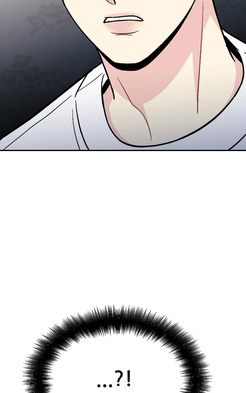 Caution: Beware of Double Trouble! chapter 35 page 62