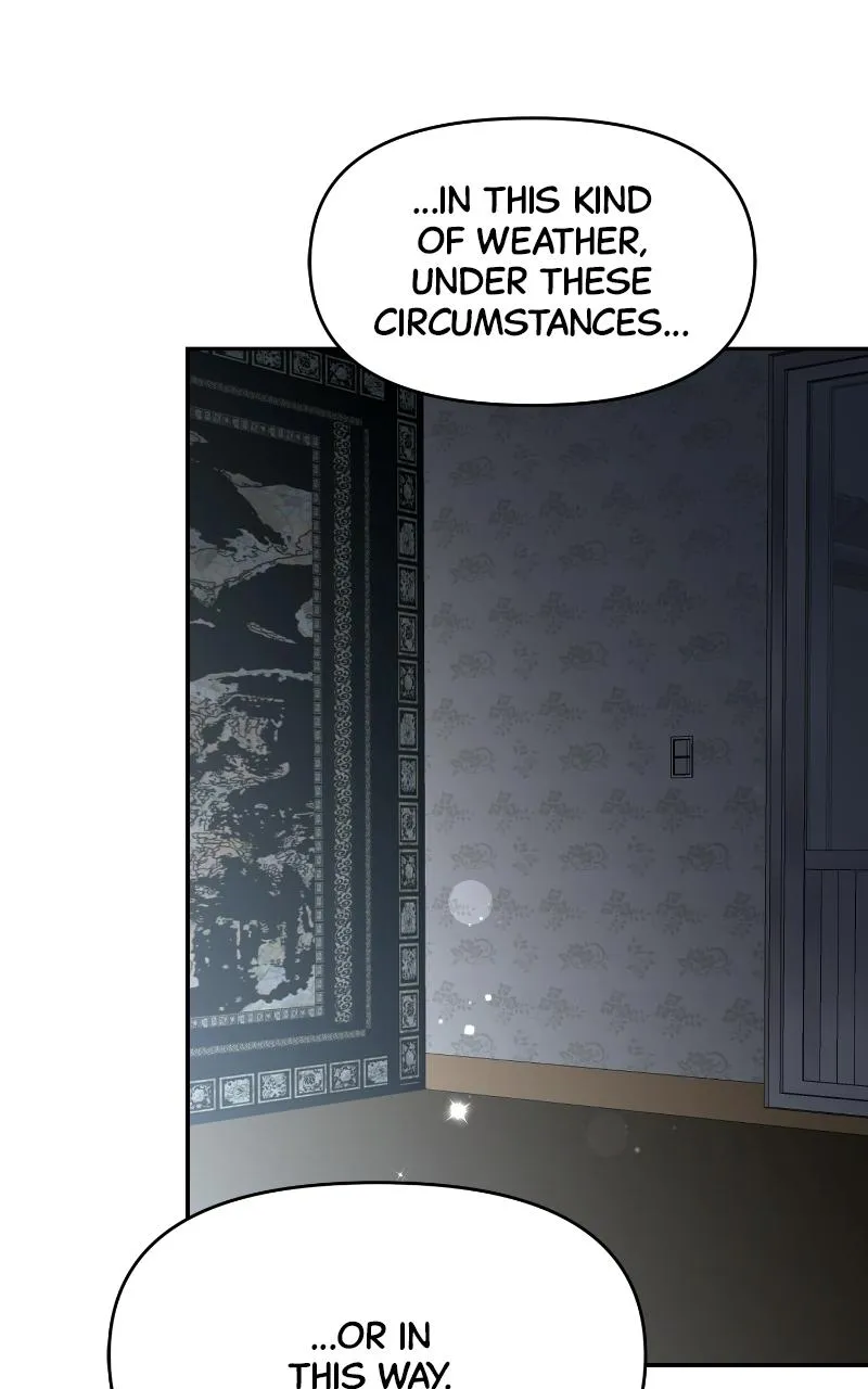 Caution: Beware of Double Trouble! chapter 35 page 67