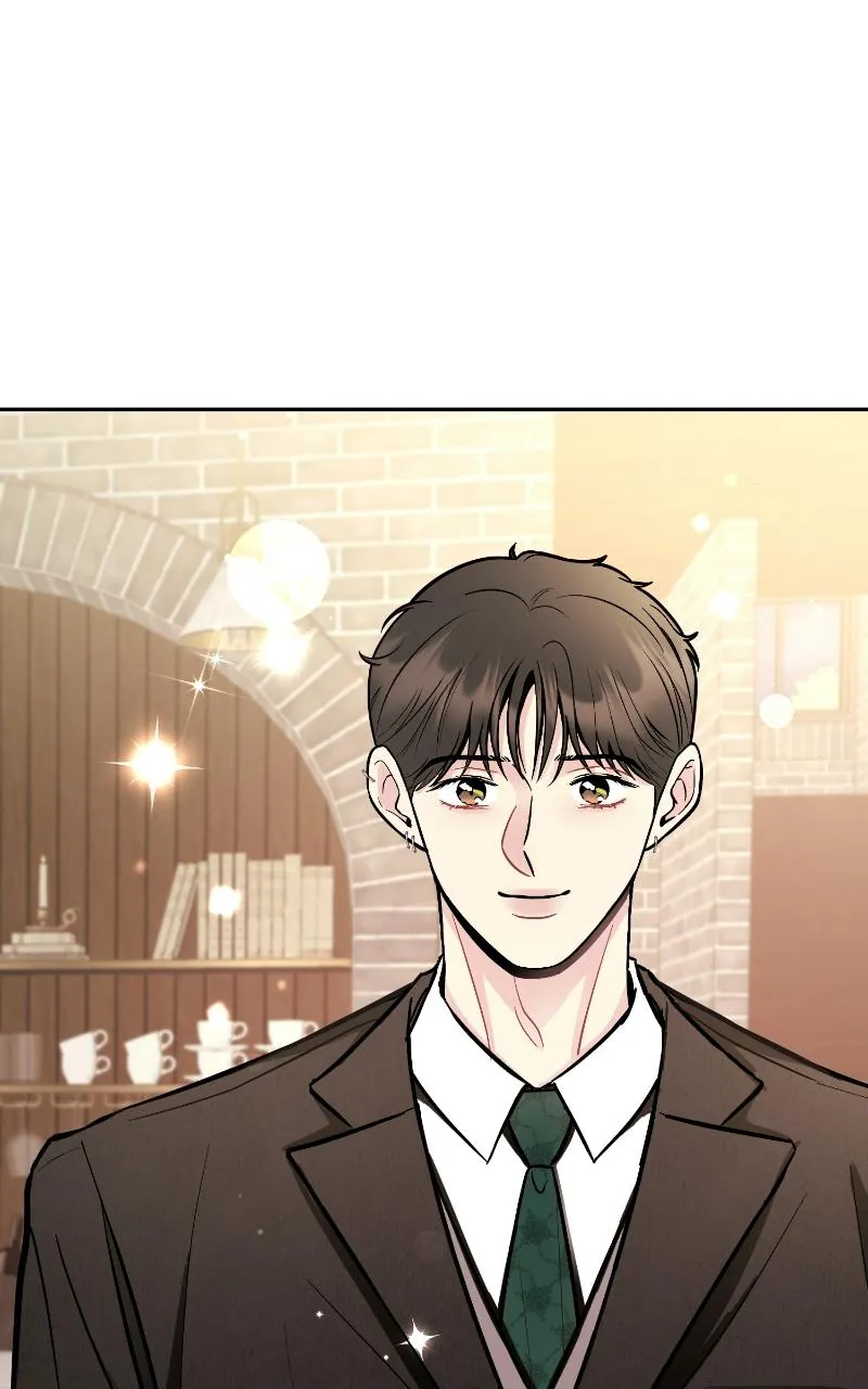 Caution: Beware of Double Trouble! chapter 35 page 79
