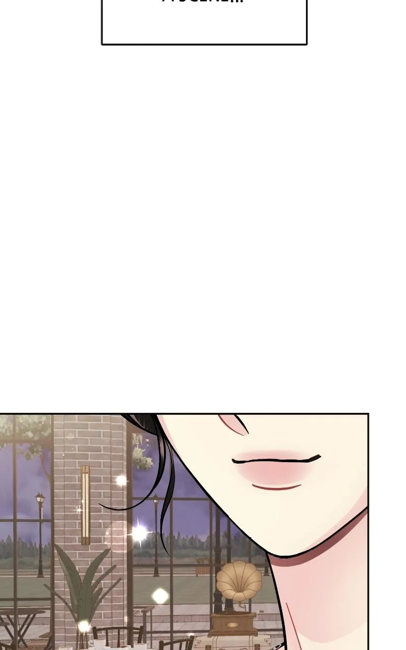 Caution: Beware of Double Trouble! chapter 35 page 81