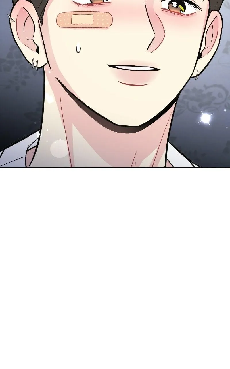 Caution: Beware of Double Trouble! chapter 36 page 3