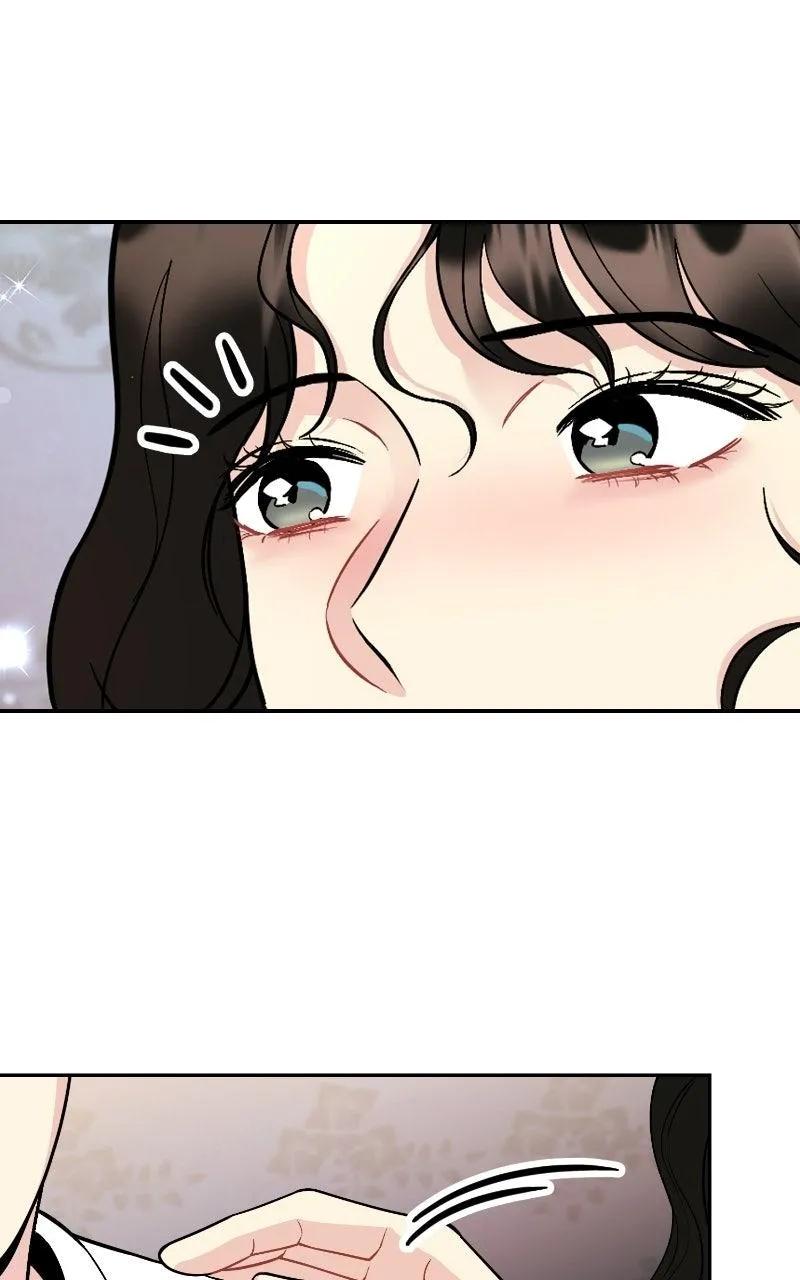 Caution: Beware of Double Trouble! chapter 36 page 30