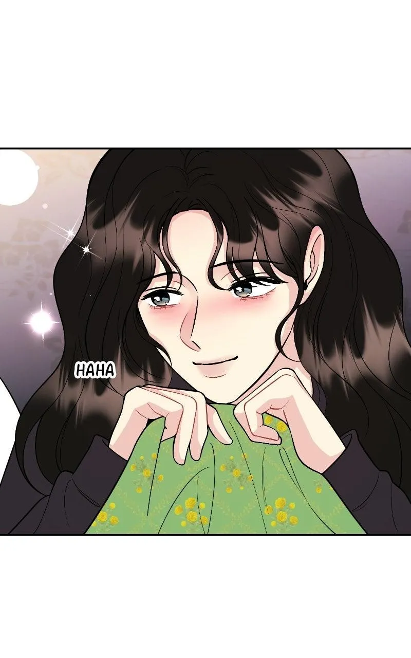 Caution: Beware of Double Trouble! chapter 36 page 40