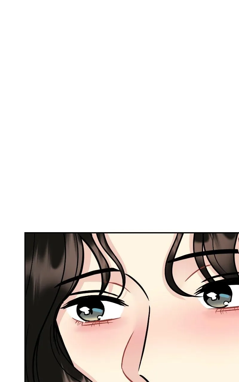 Caution: Beware of Double Trouble! chapter 36 page 42
