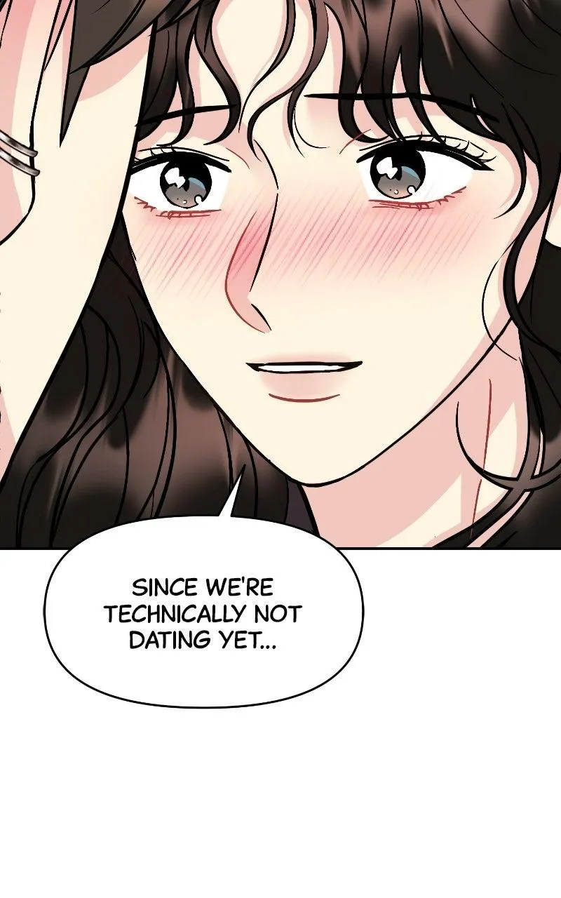 Caution: Beware of Double Trouble! chapter 36 page 48