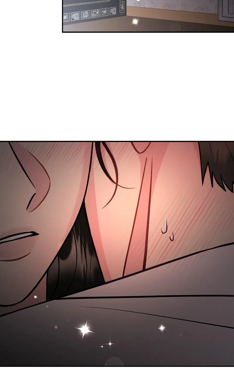 Caution: Beware of Double Trouble! chapter 36 page 63