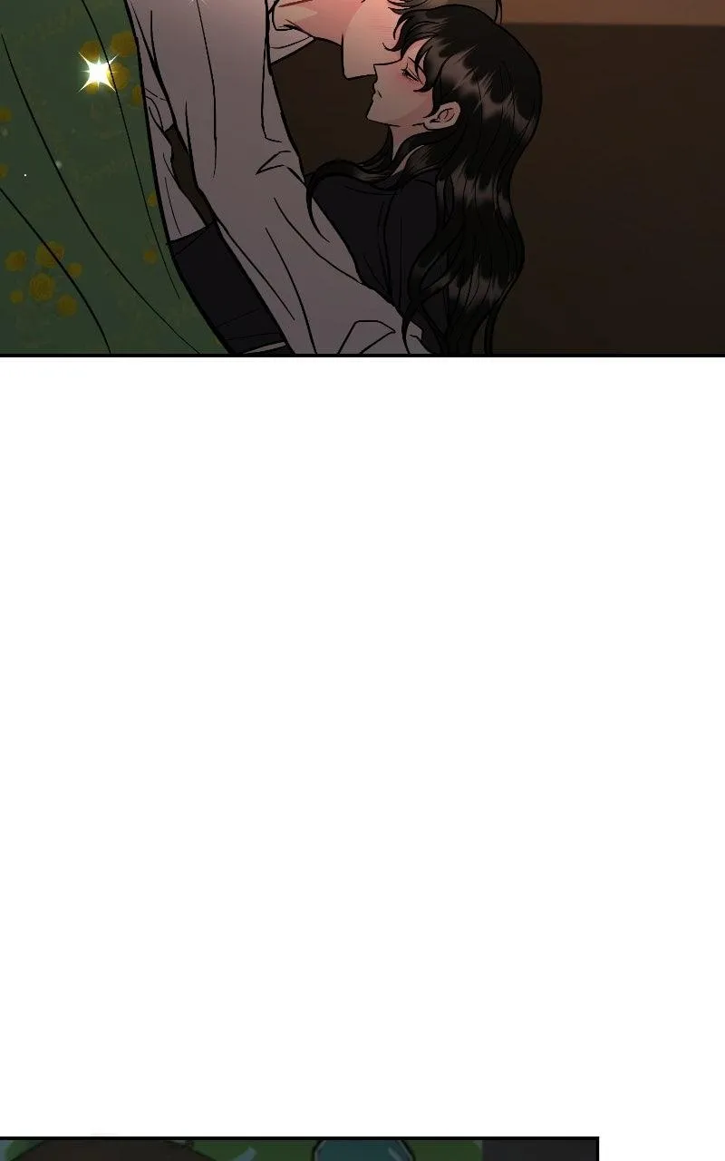 Caution: Beware of Double Trouble! chapter 36 page 68