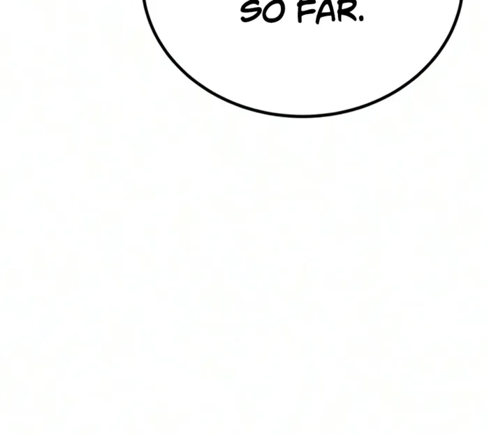 To Hell With the Status Window chapter 28 page 2