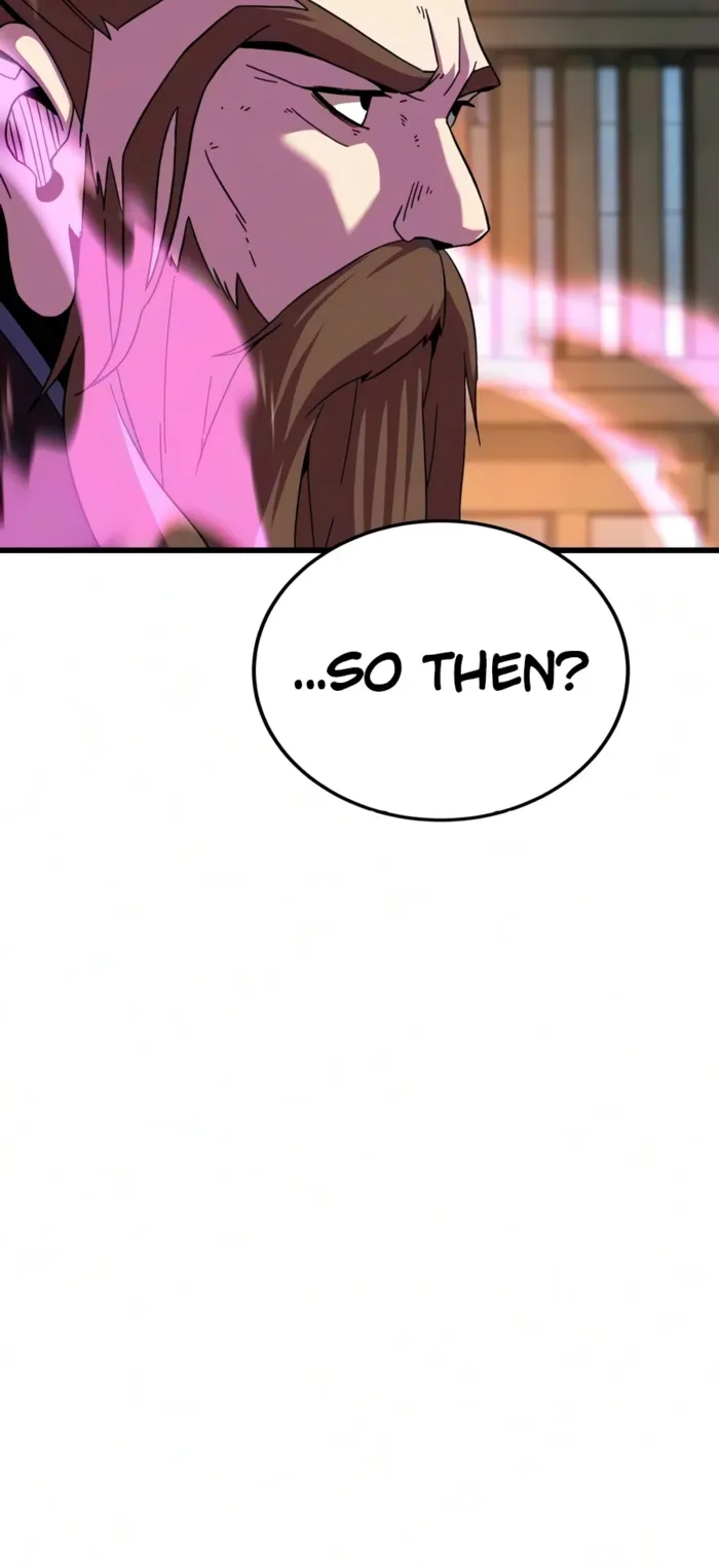 To Hell With the Status Window chapter 37 page 2