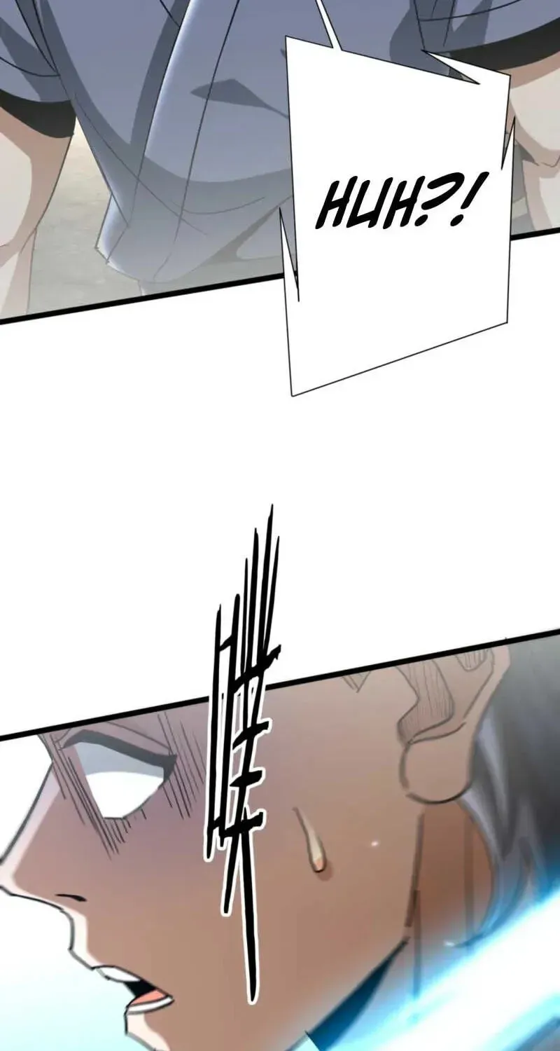Greetings, Sect Leader chapter 25 page 71