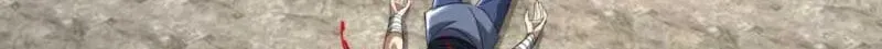 Greetings, Sect Leader chapter 25 page 74