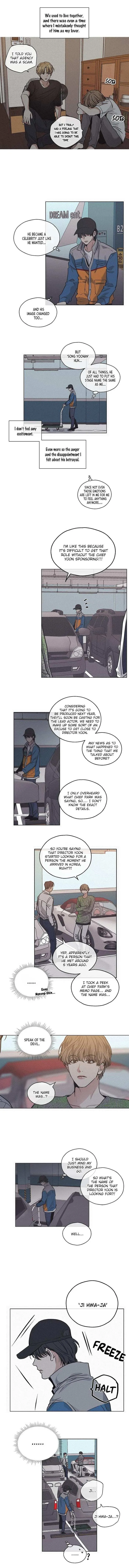 Payback chapter 1 page 10