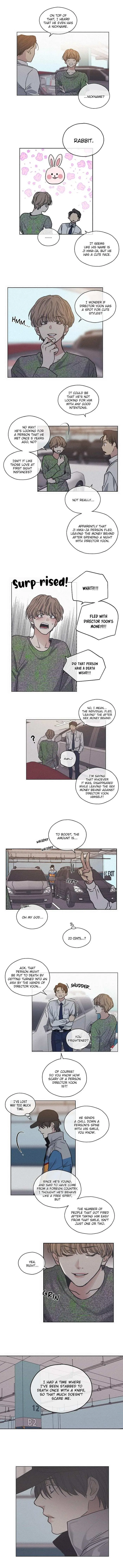 Payback chapter 1 page 11
