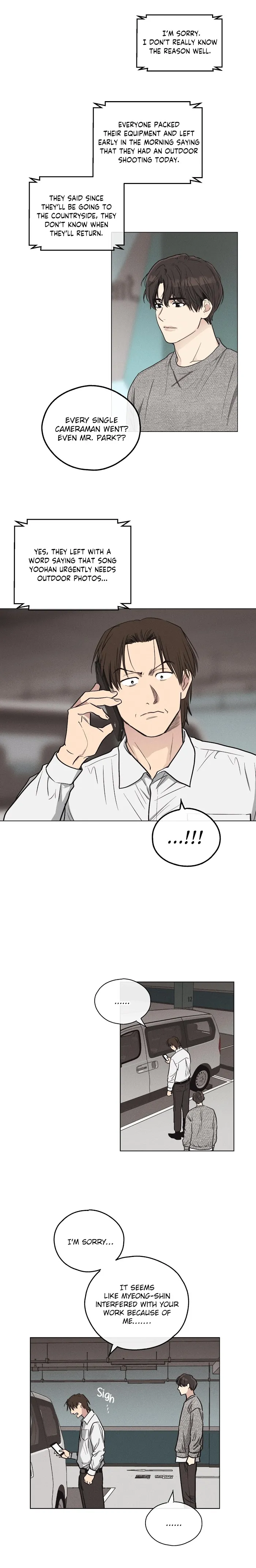 Payback chapter 10 page 3