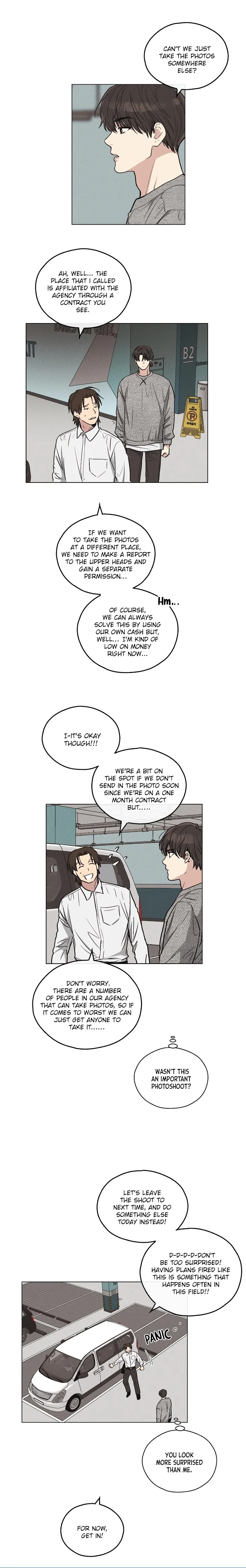 Payback chapter 10 page 4
