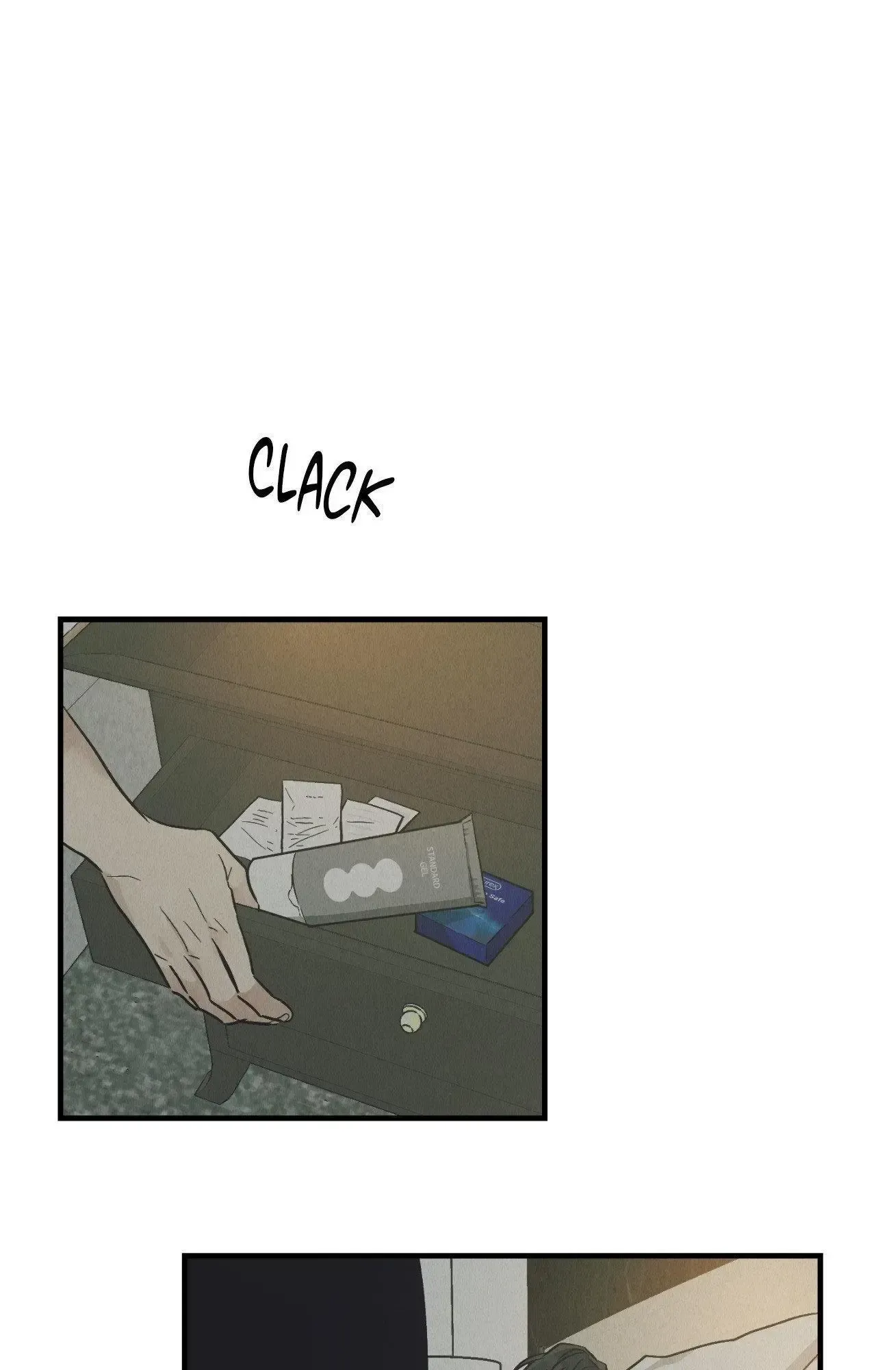 Payback chapter 100 page 2