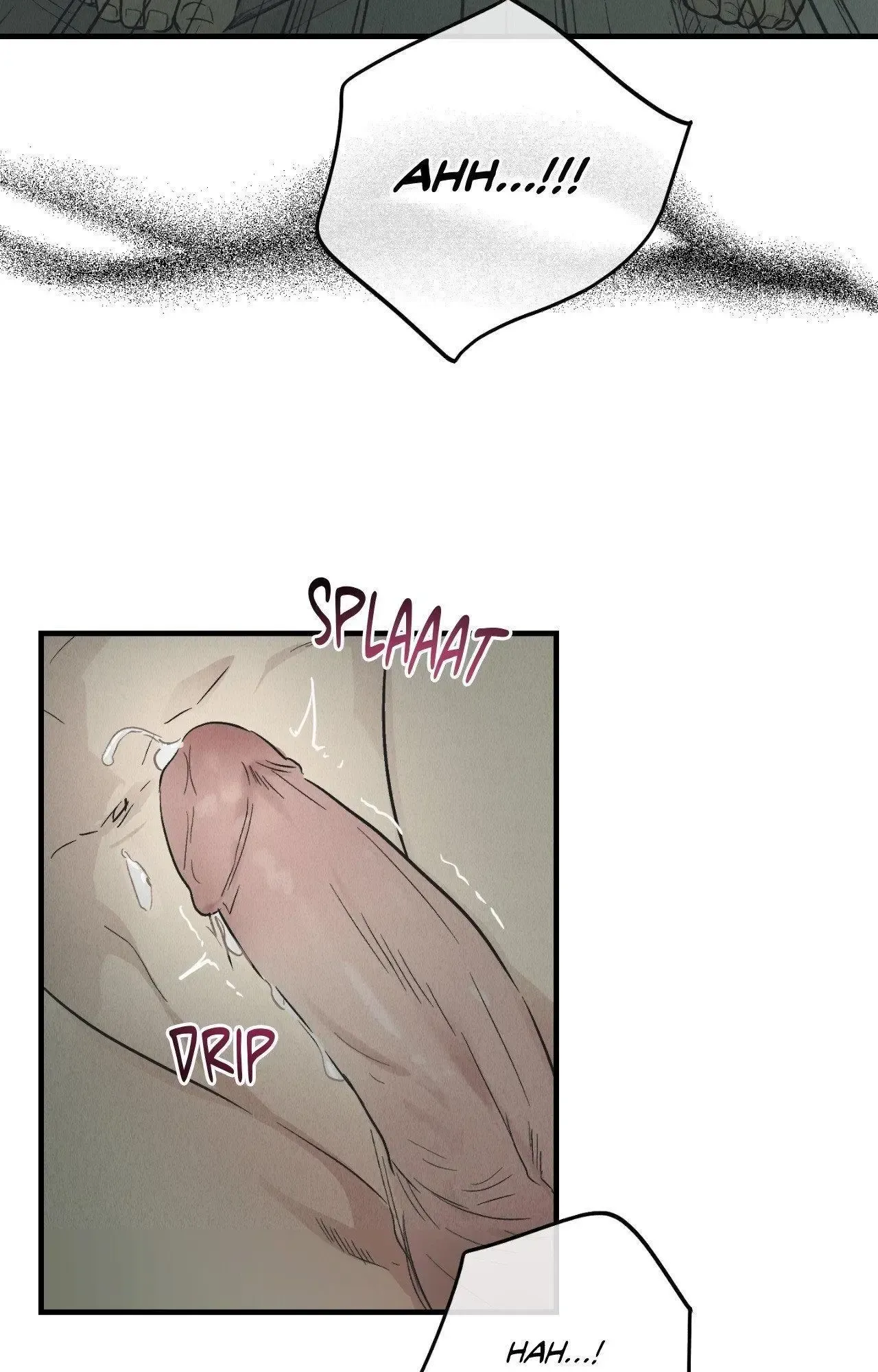 Payback chapter 100 page 32
