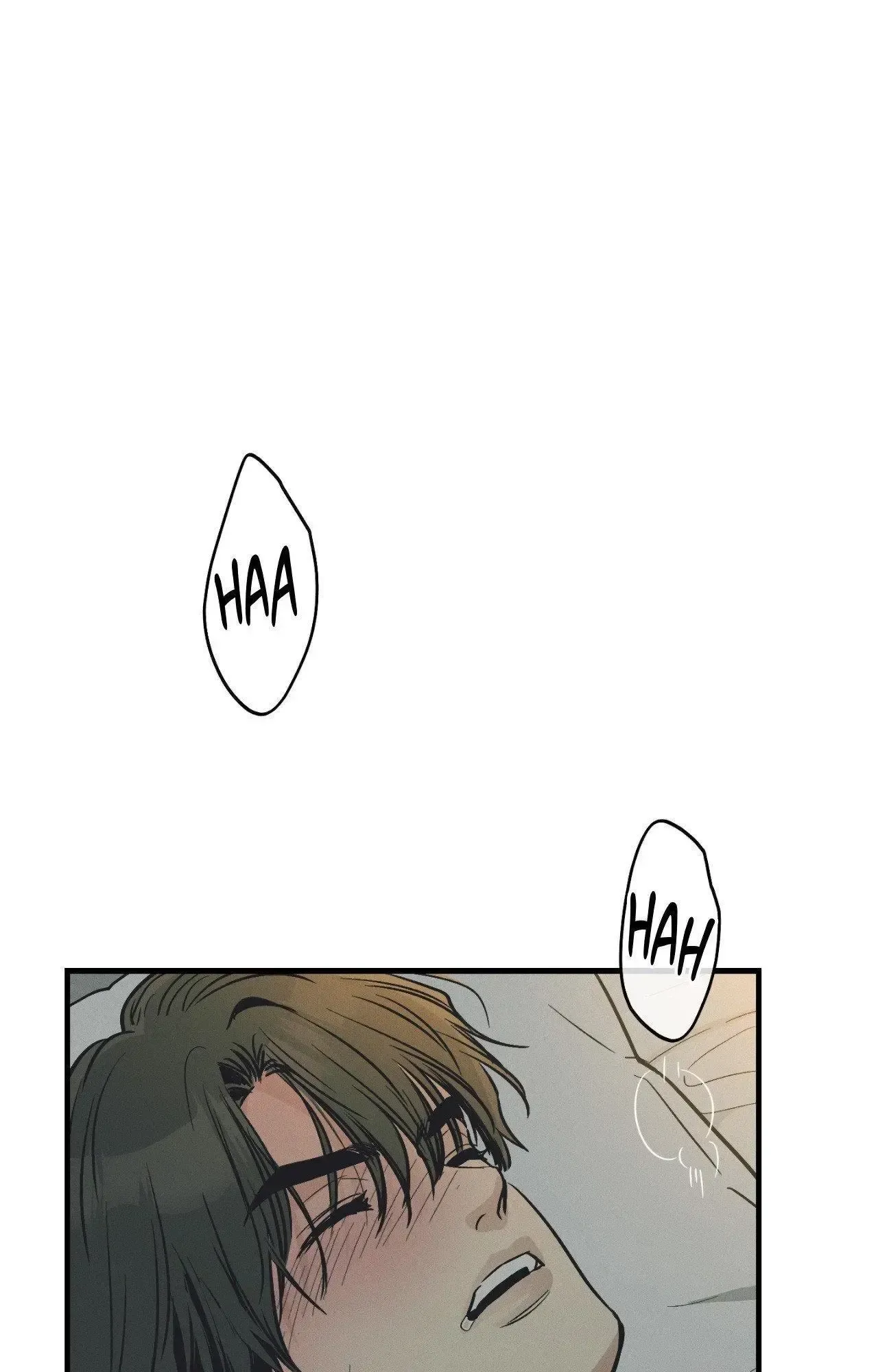 Payback chapter 101 page 1