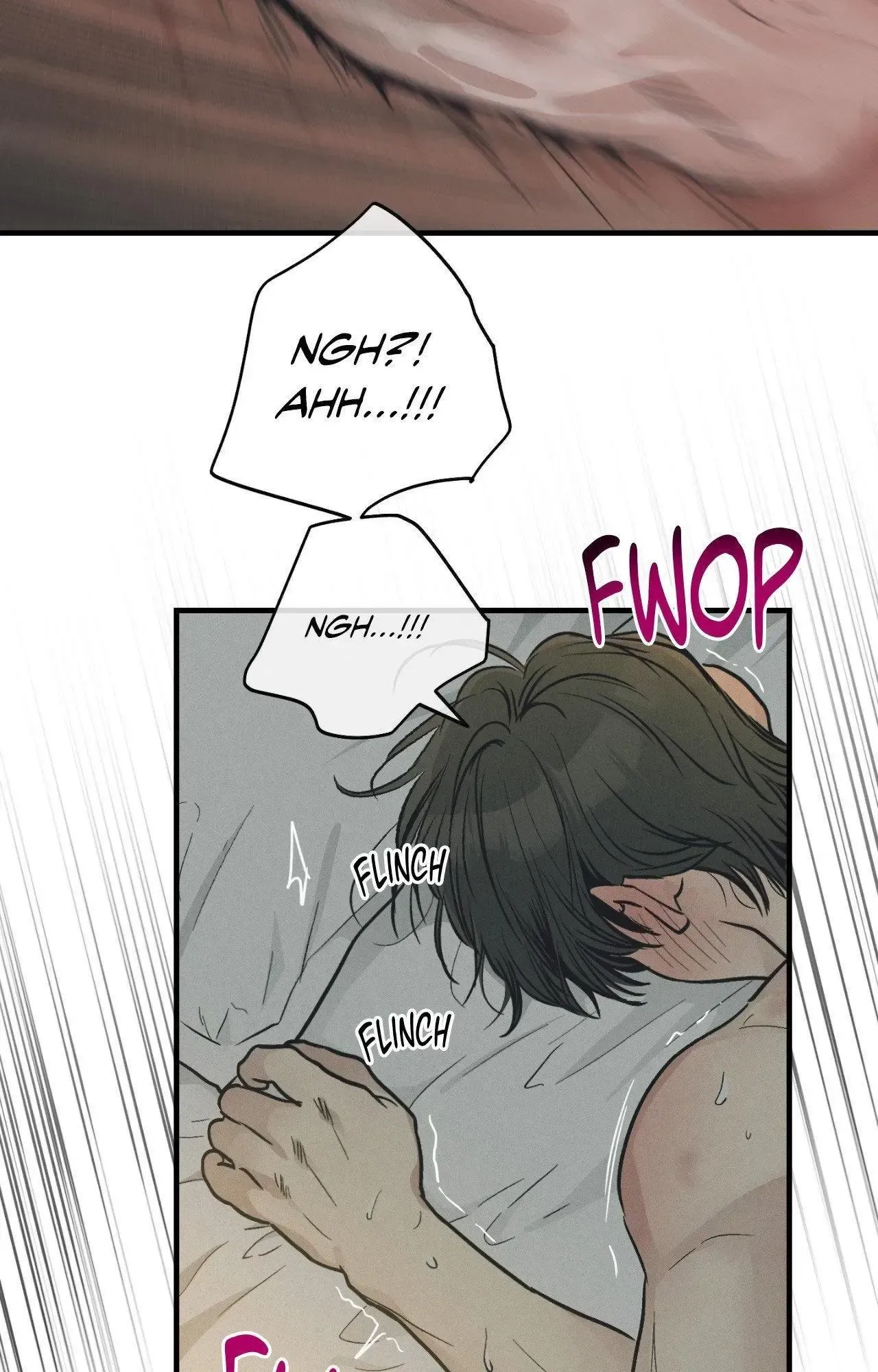Payback chapter 101 page 18