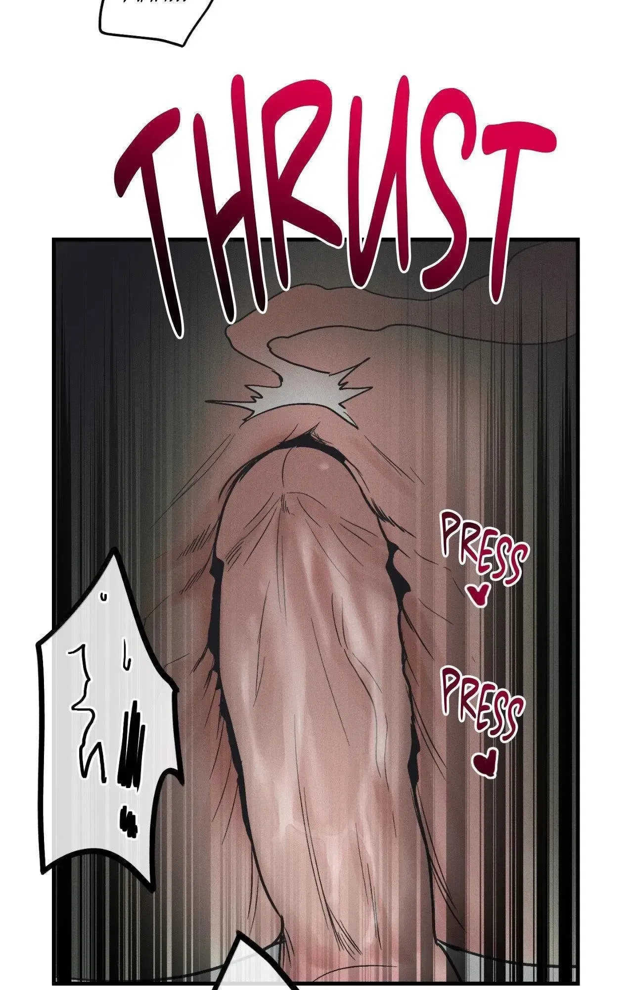 Payback chapter 101 page 27