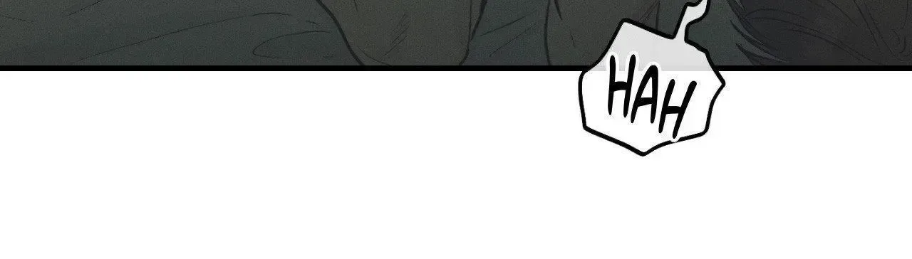 Payback chapter 101 page 38