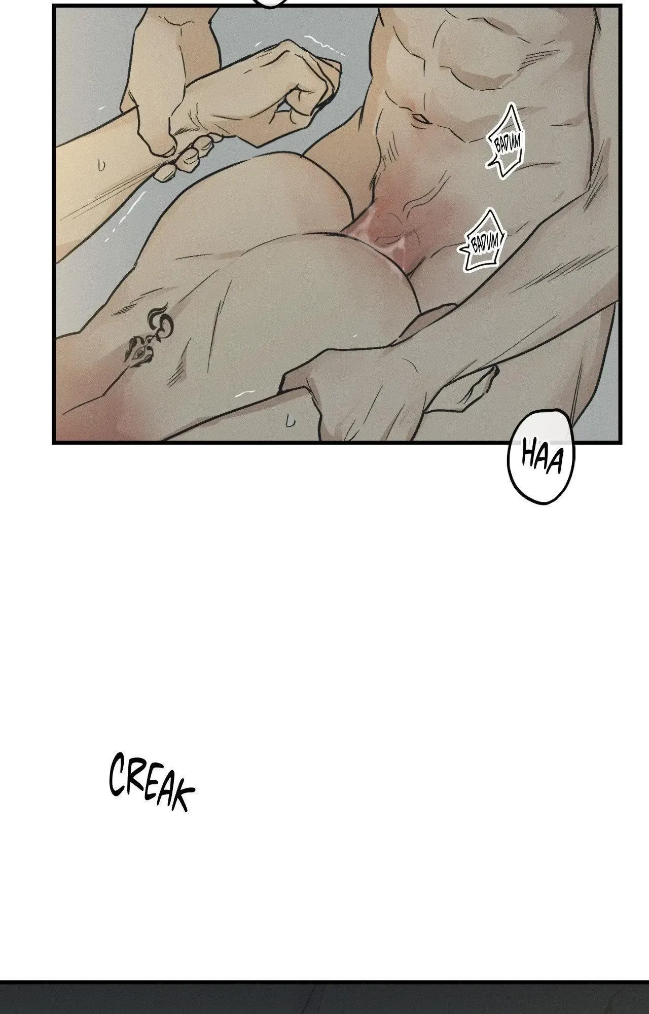 Payback chapter 101 page 51