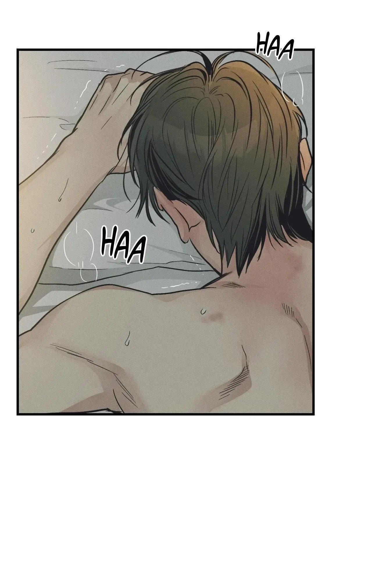 Payback chapter 101 page 55