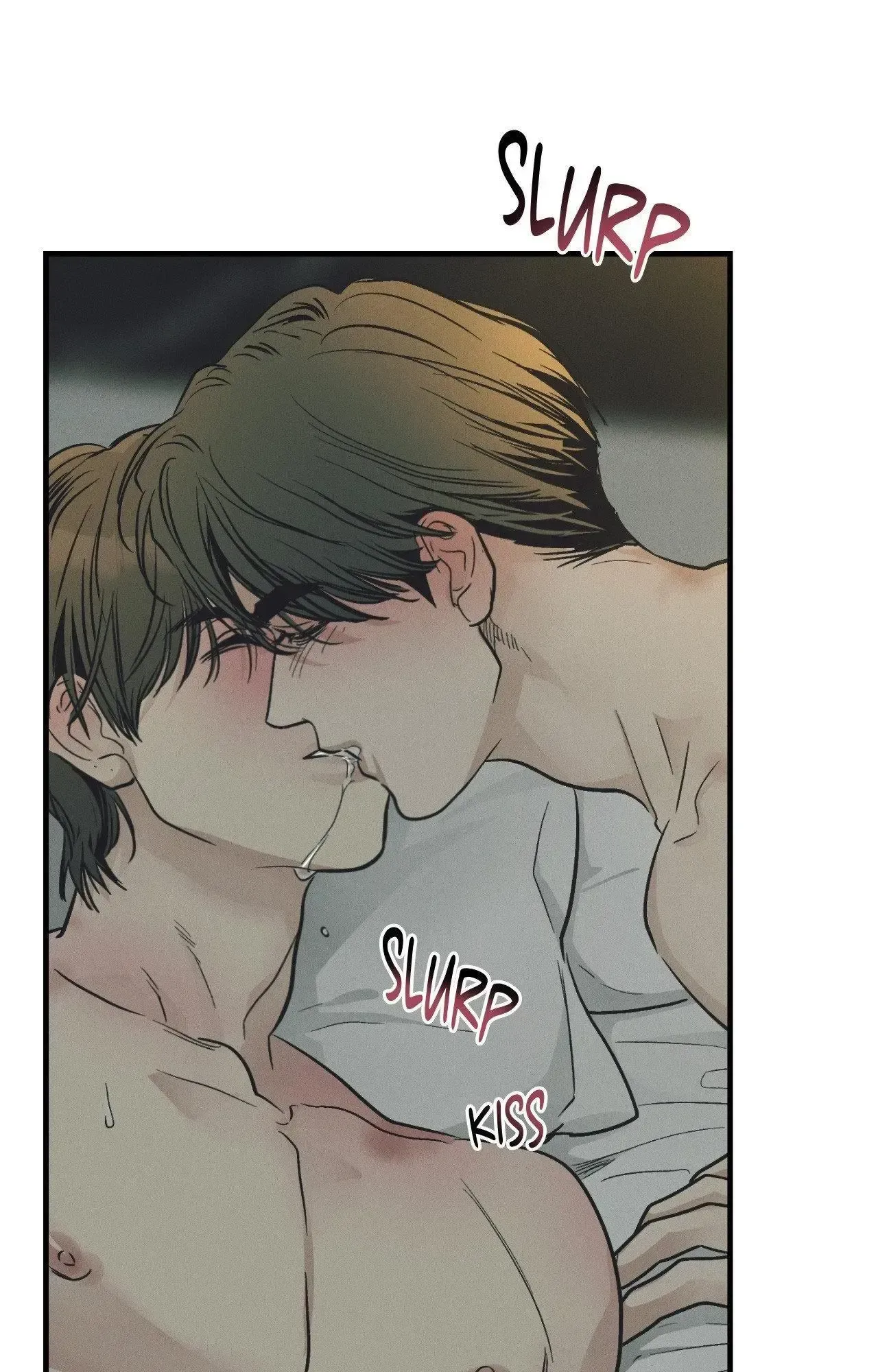 Payback chapter 101 page 6