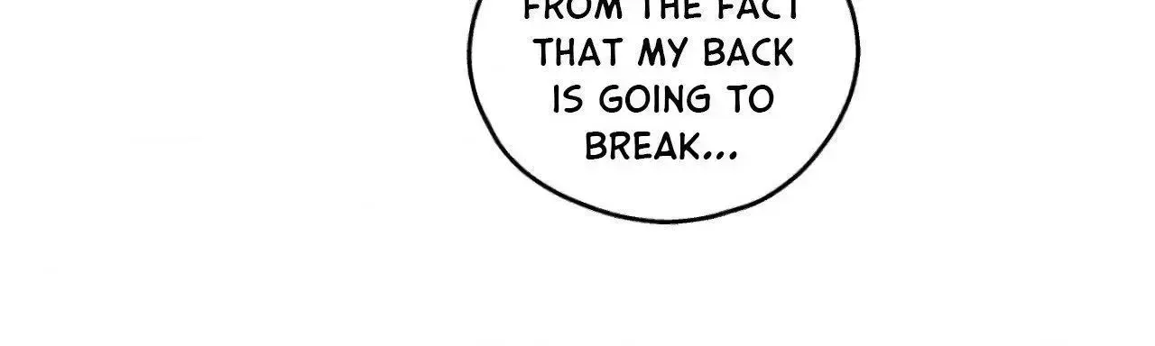 Payback chapter 101 page 70