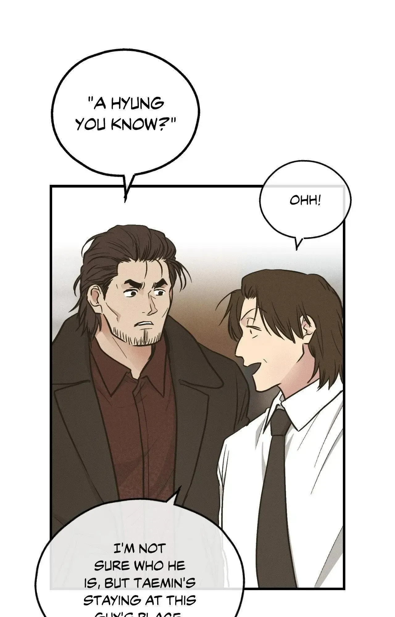 Payback chapter 101 page 71