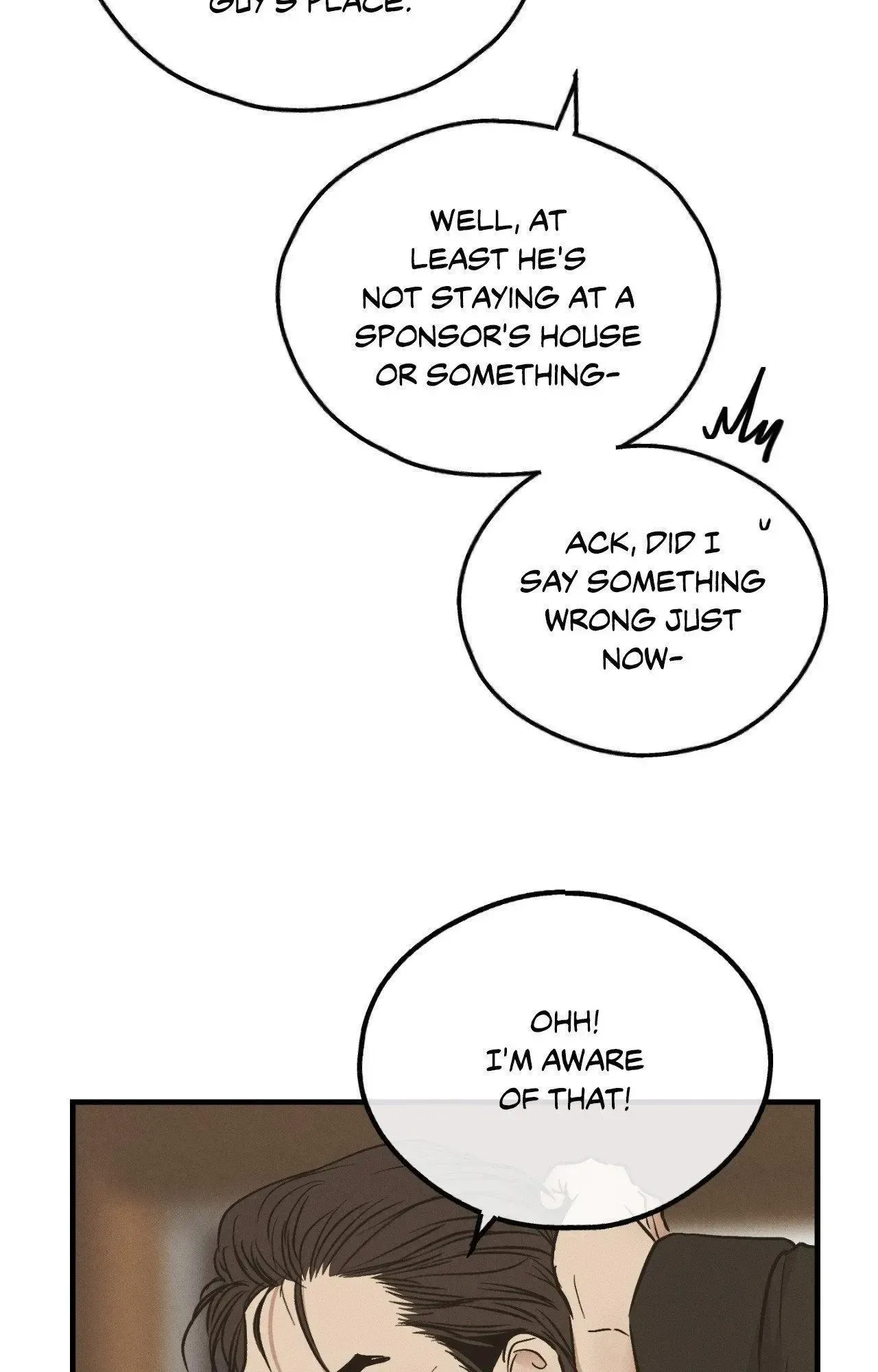 Payback chapter 101 page 72
