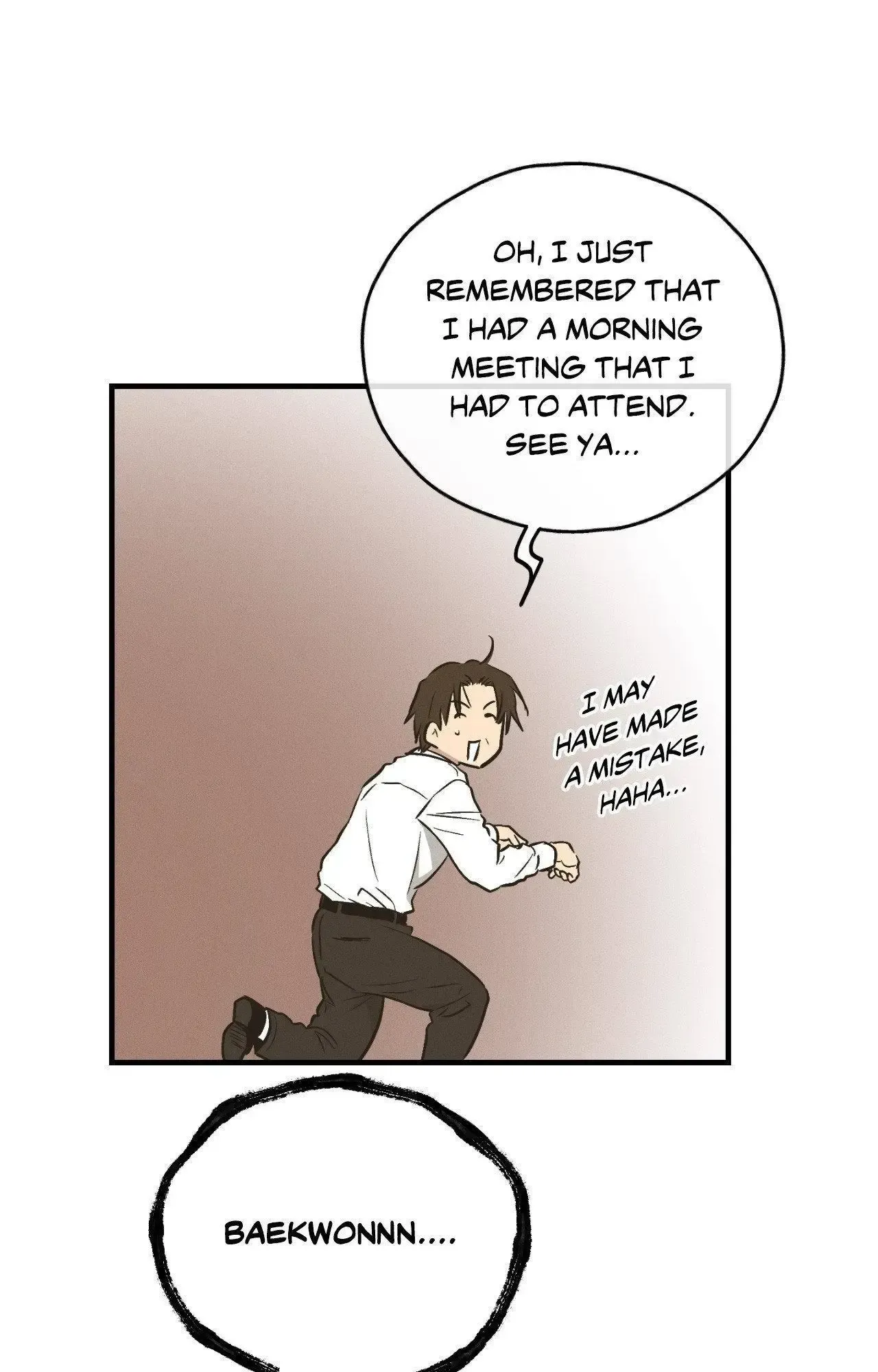 Payback chapter 101 page 76