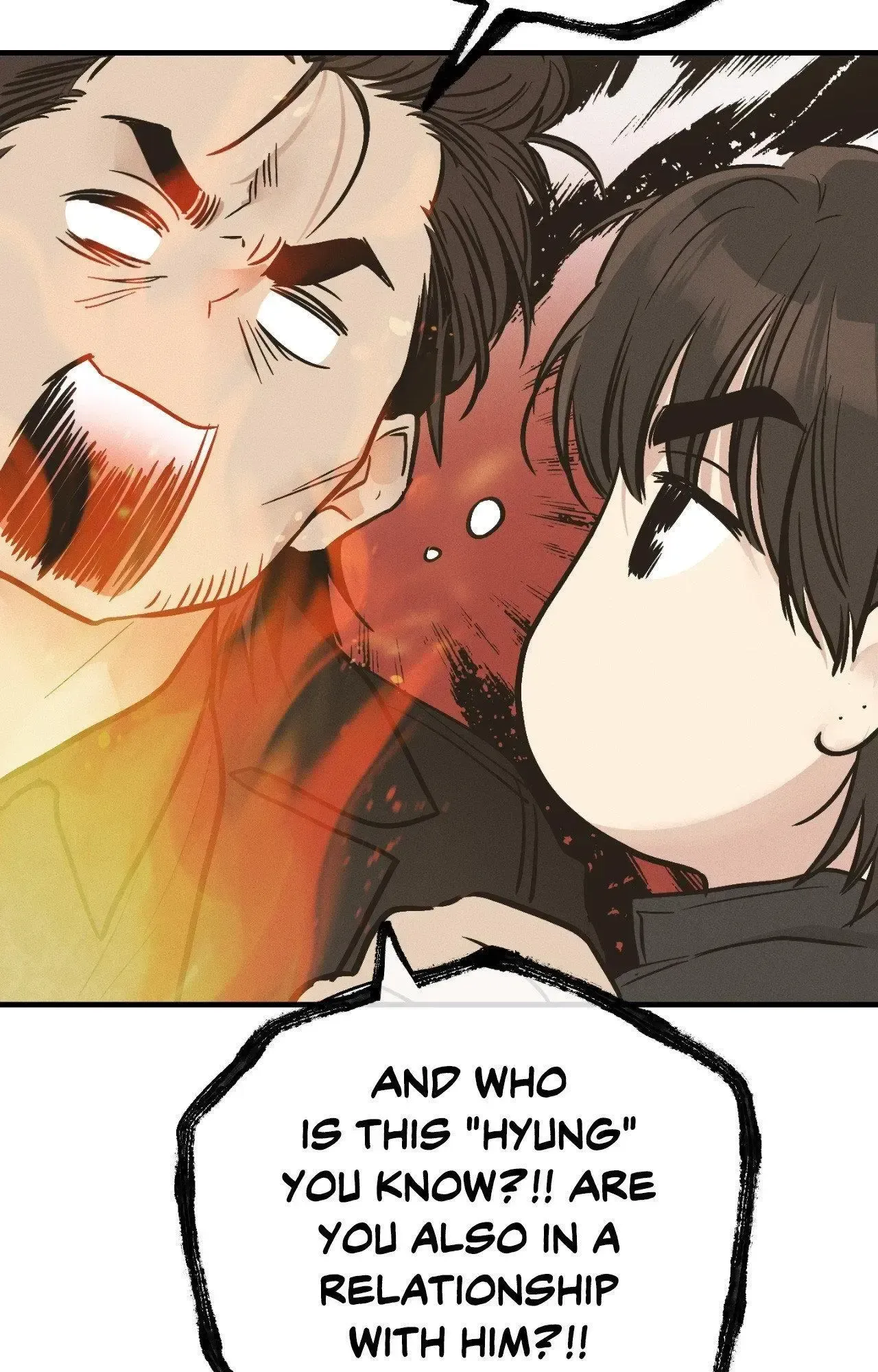 Payback chapter 101 page 78