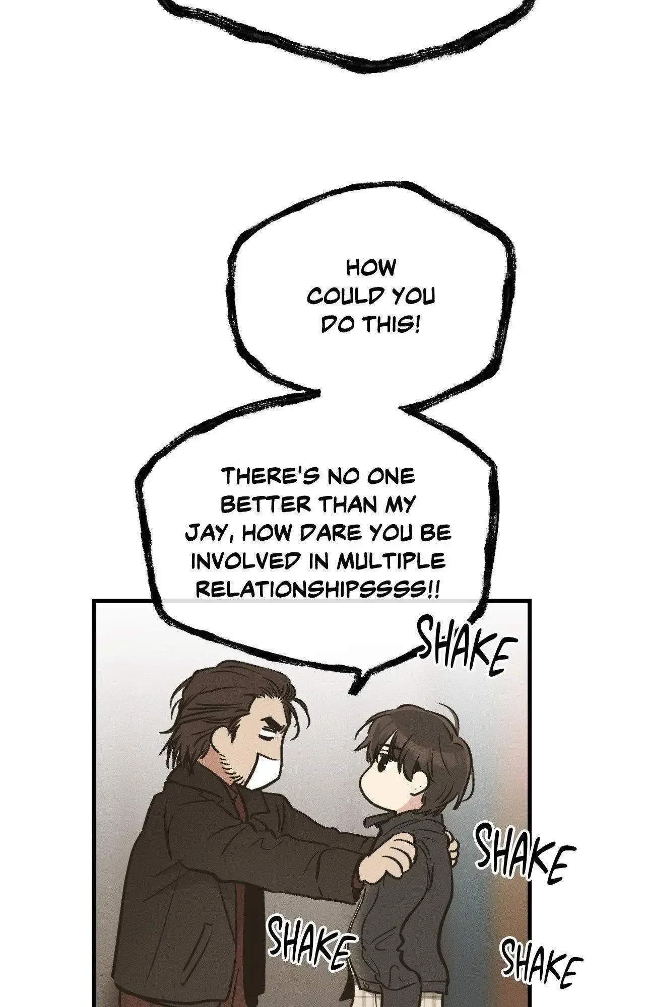 Payback chapter 101 page 79