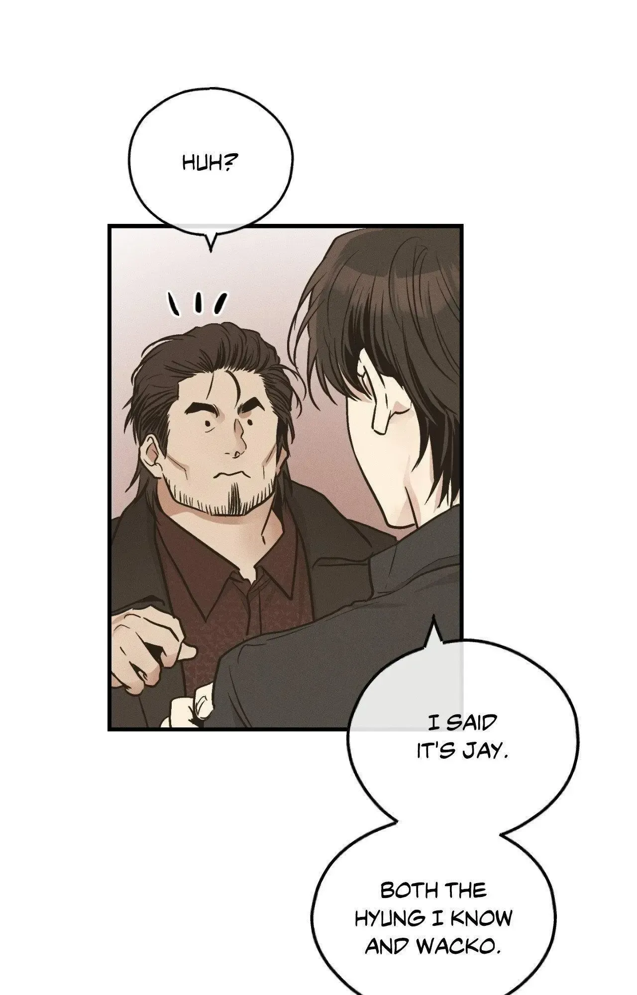 Payback chapter 101 page 81
