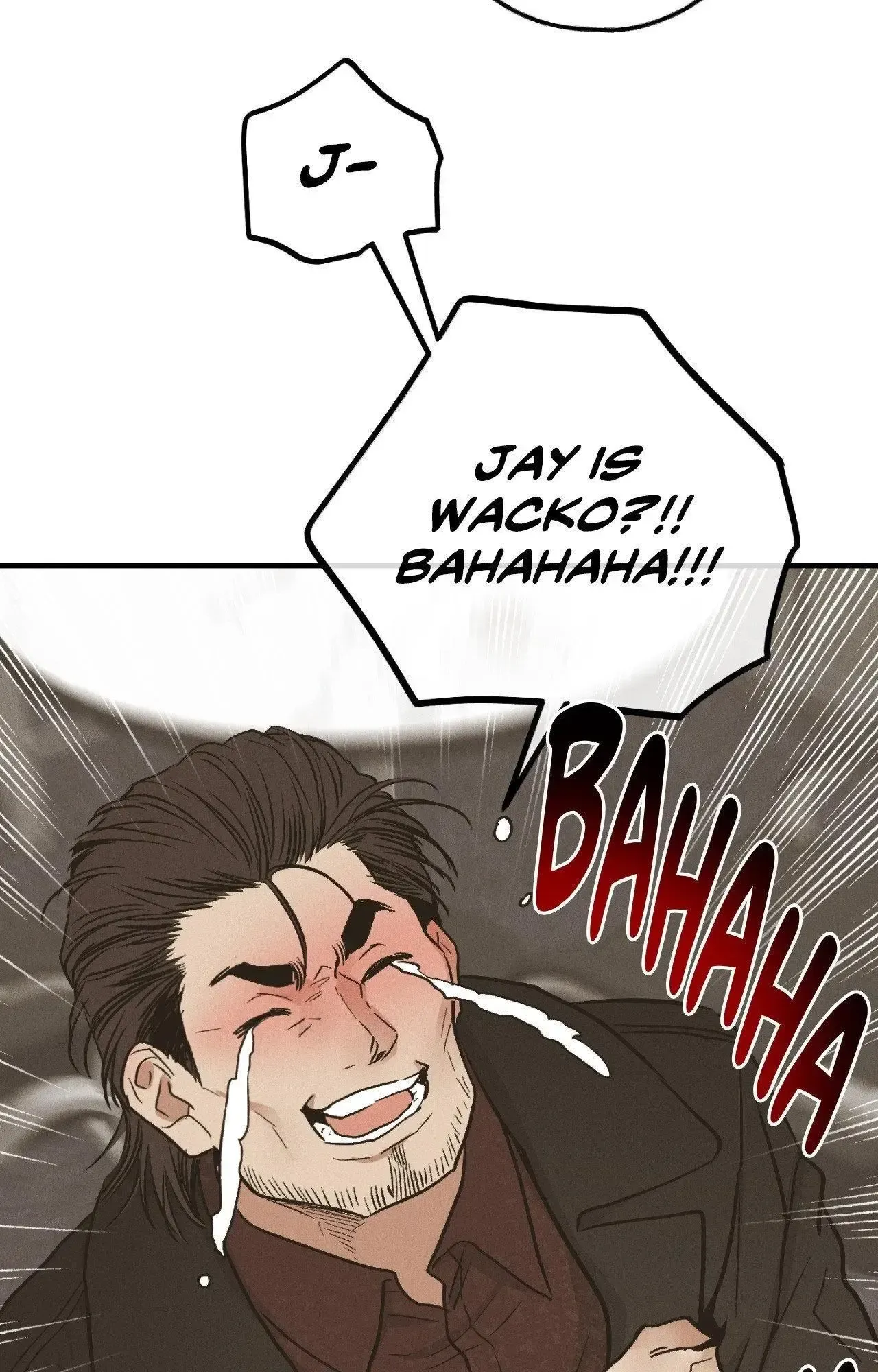 Payback chapter 101 page 82