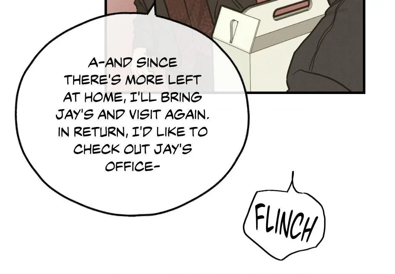 Payback chapter 101 page 89