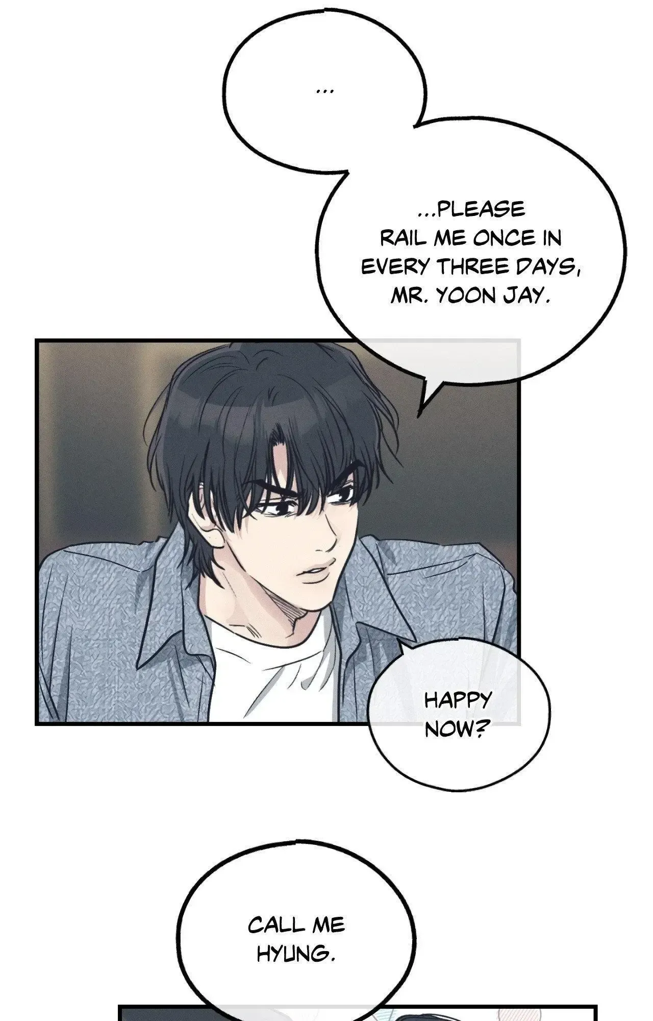 Payback chapter 102 page 63
