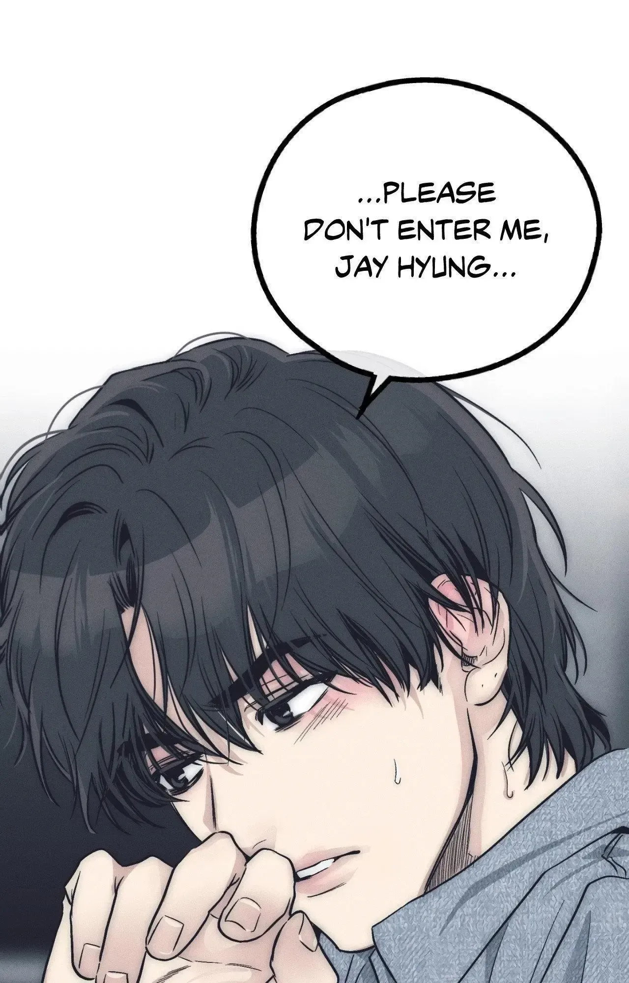 Payback chapter 102 page 68
