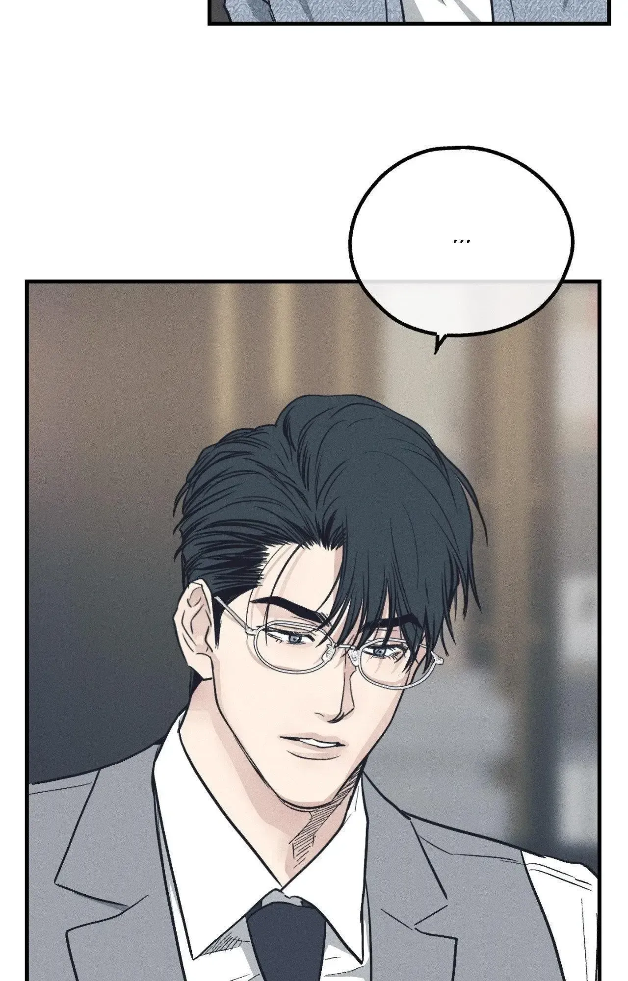 Payback chapter 102 page 71