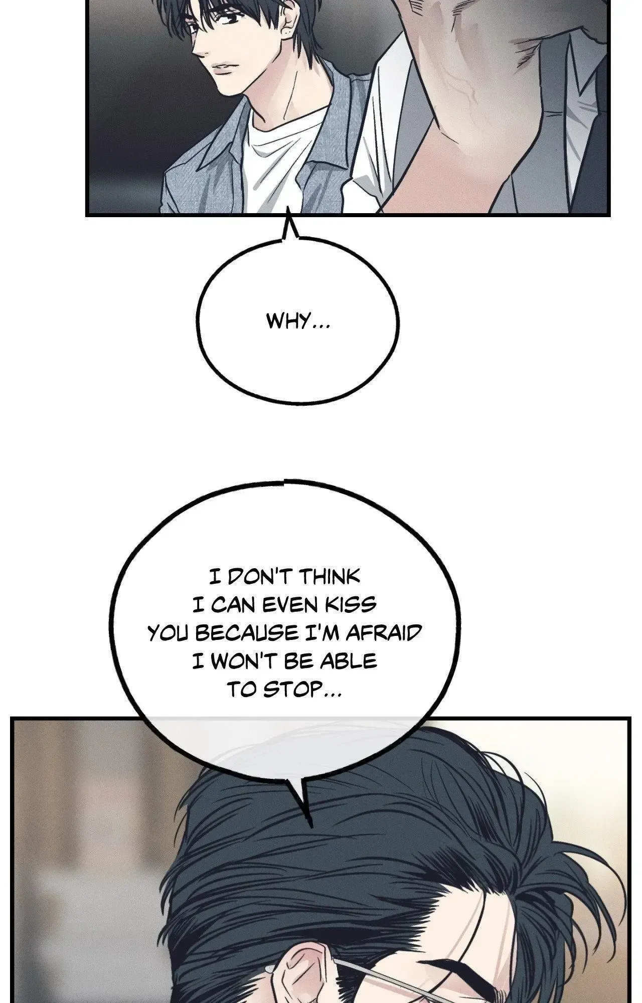 Payback chapter 102 page 74