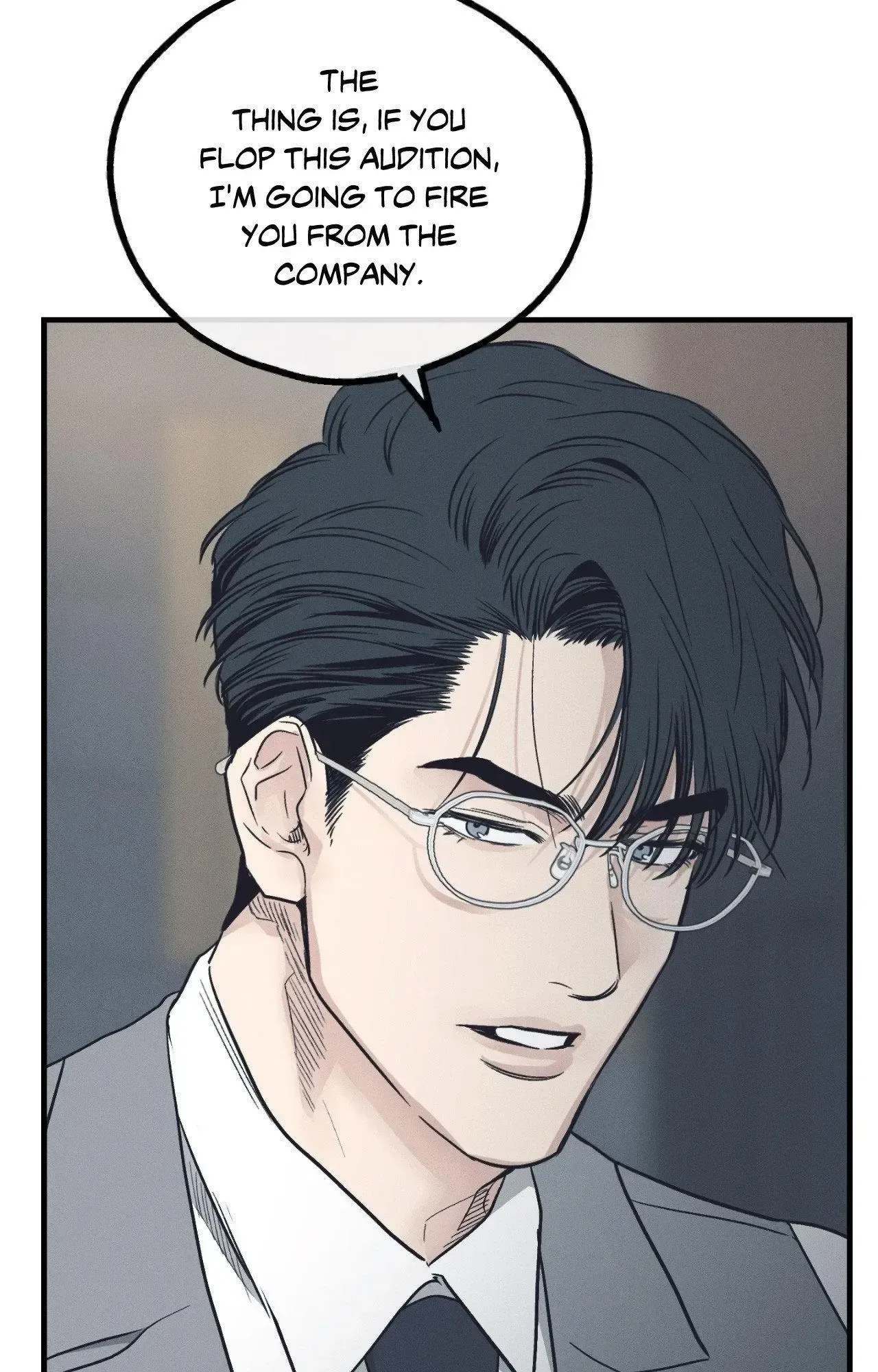 Payback chapter 102 page 81