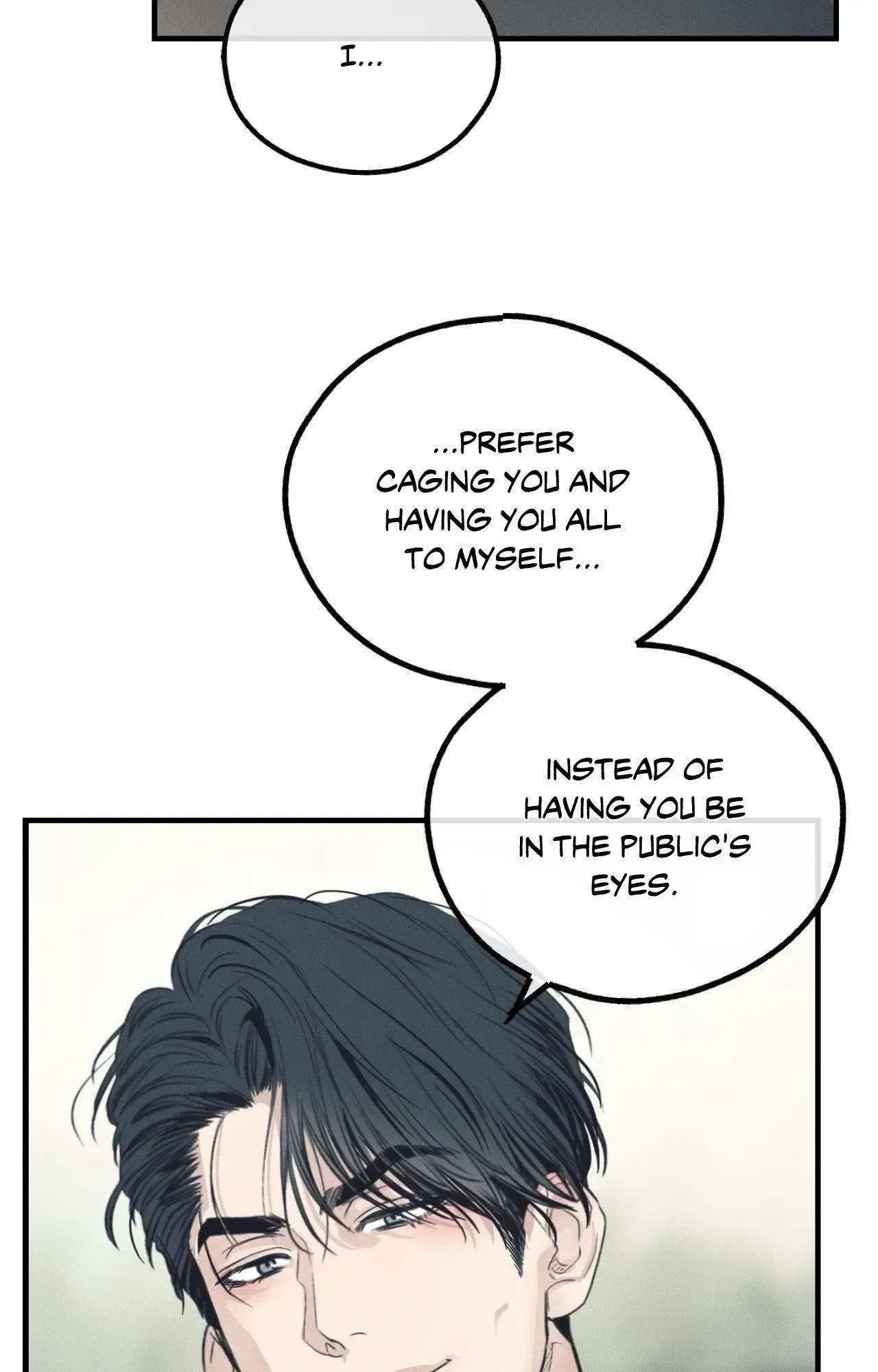 Payback chapter 102 page 84
