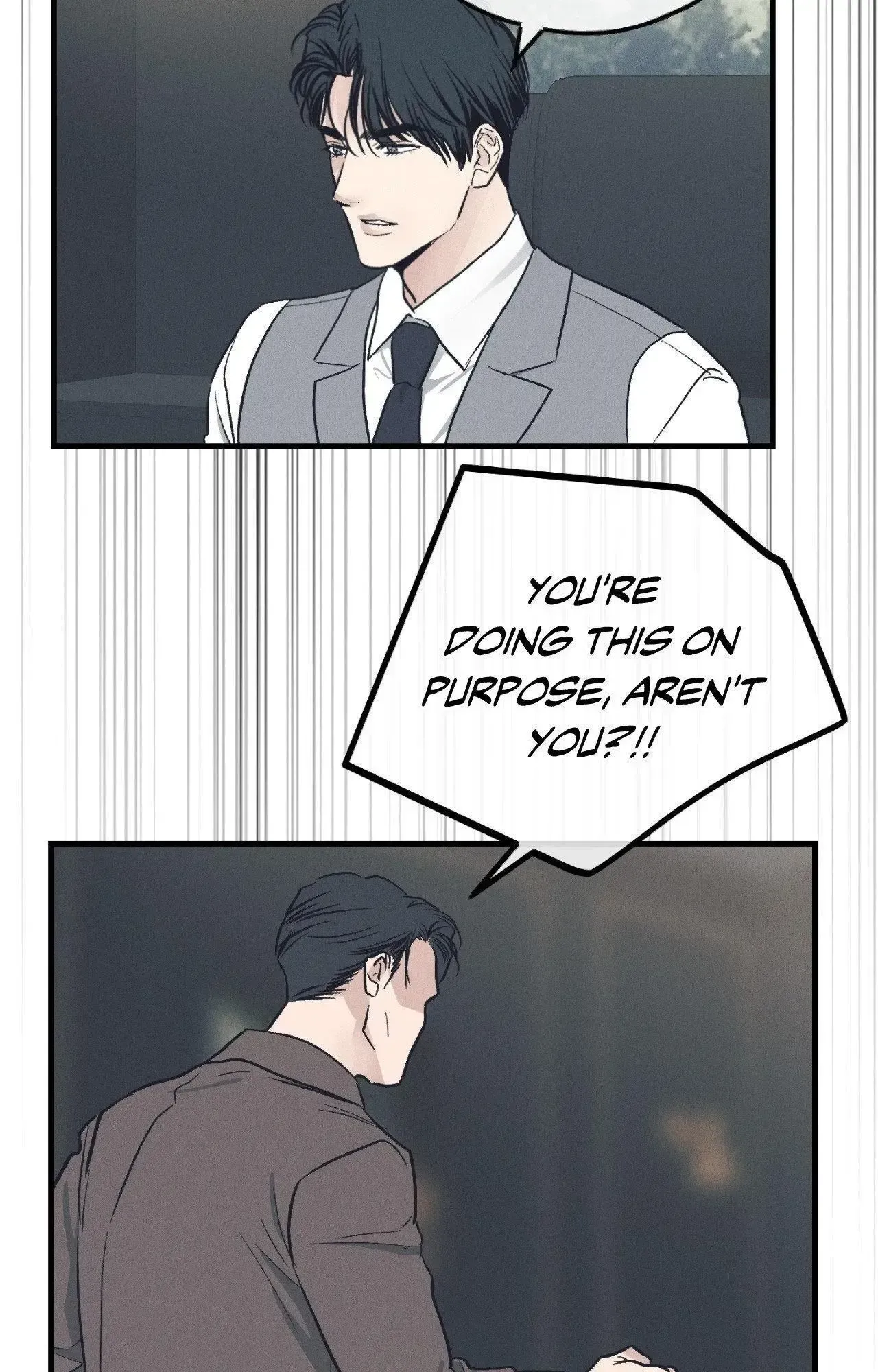 Payback chapter 102 page 90