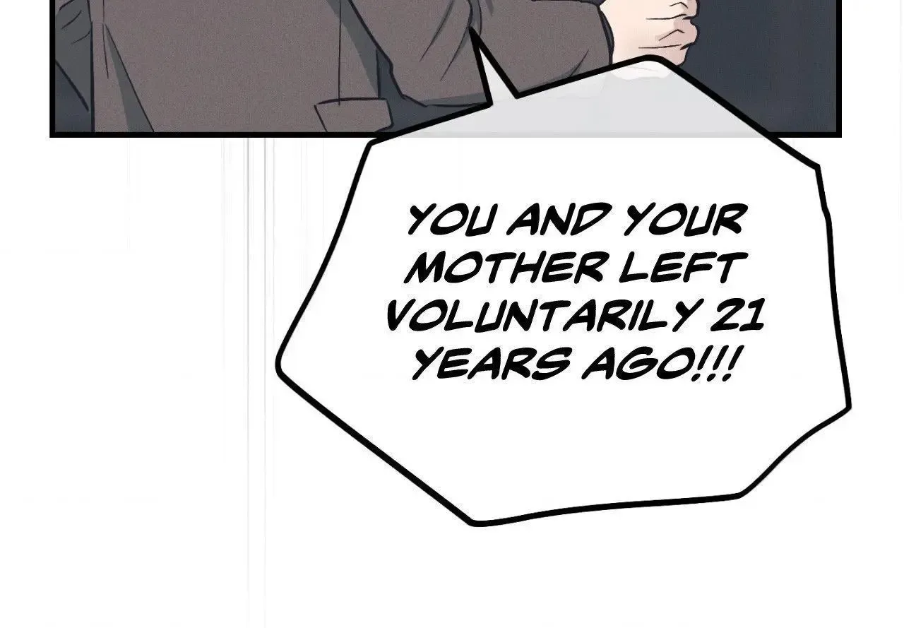 Payback chapter 102 page 91