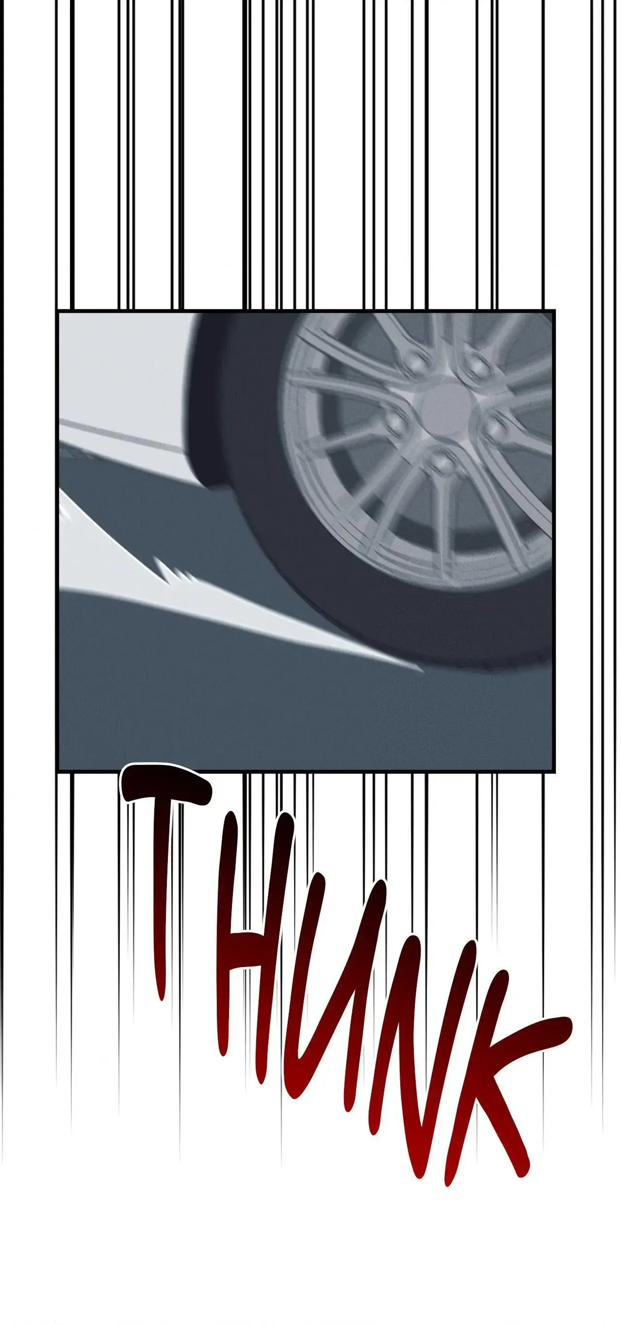 Payback chapter 103 page 28