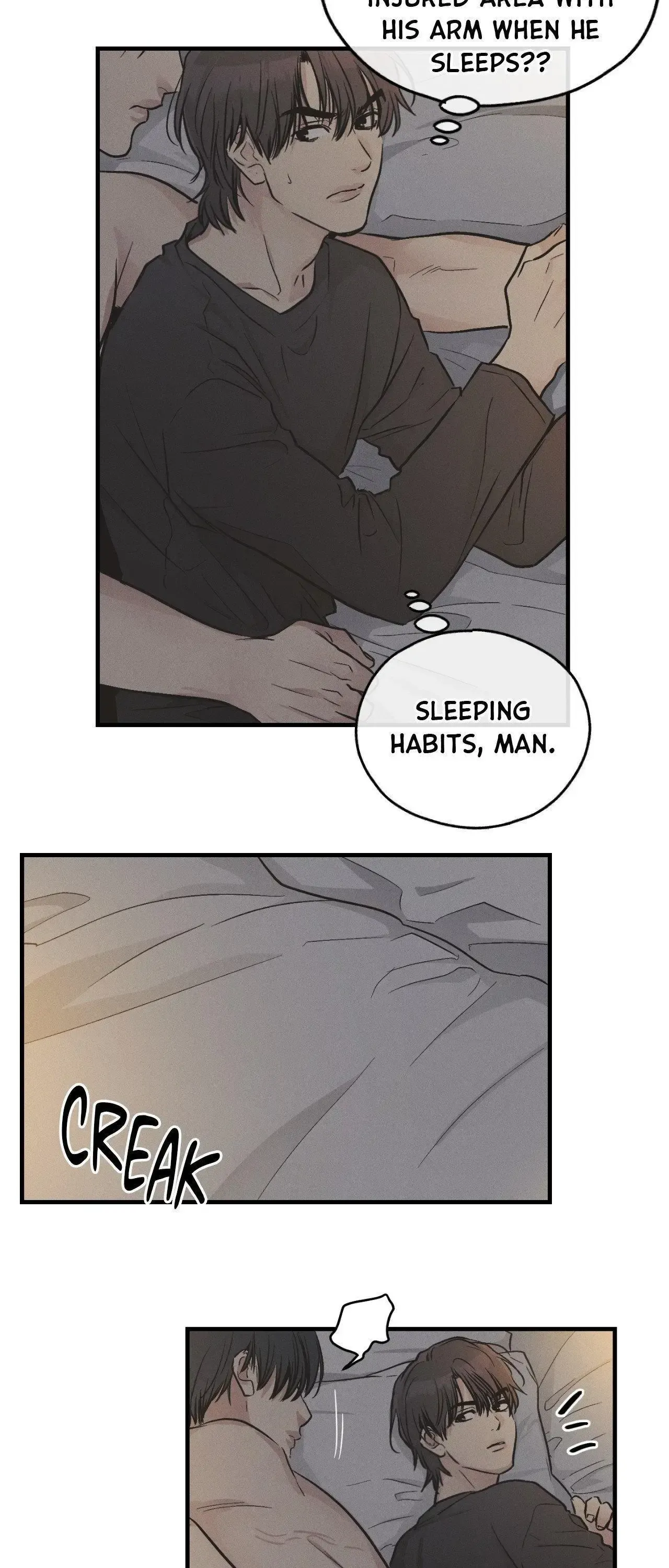 Payback chapter 103 page 45