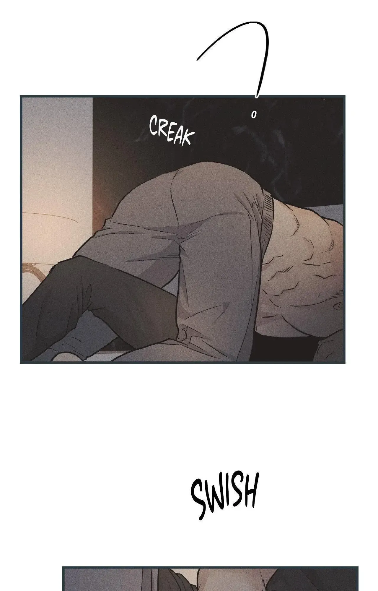 Payback chapter 104 page 2