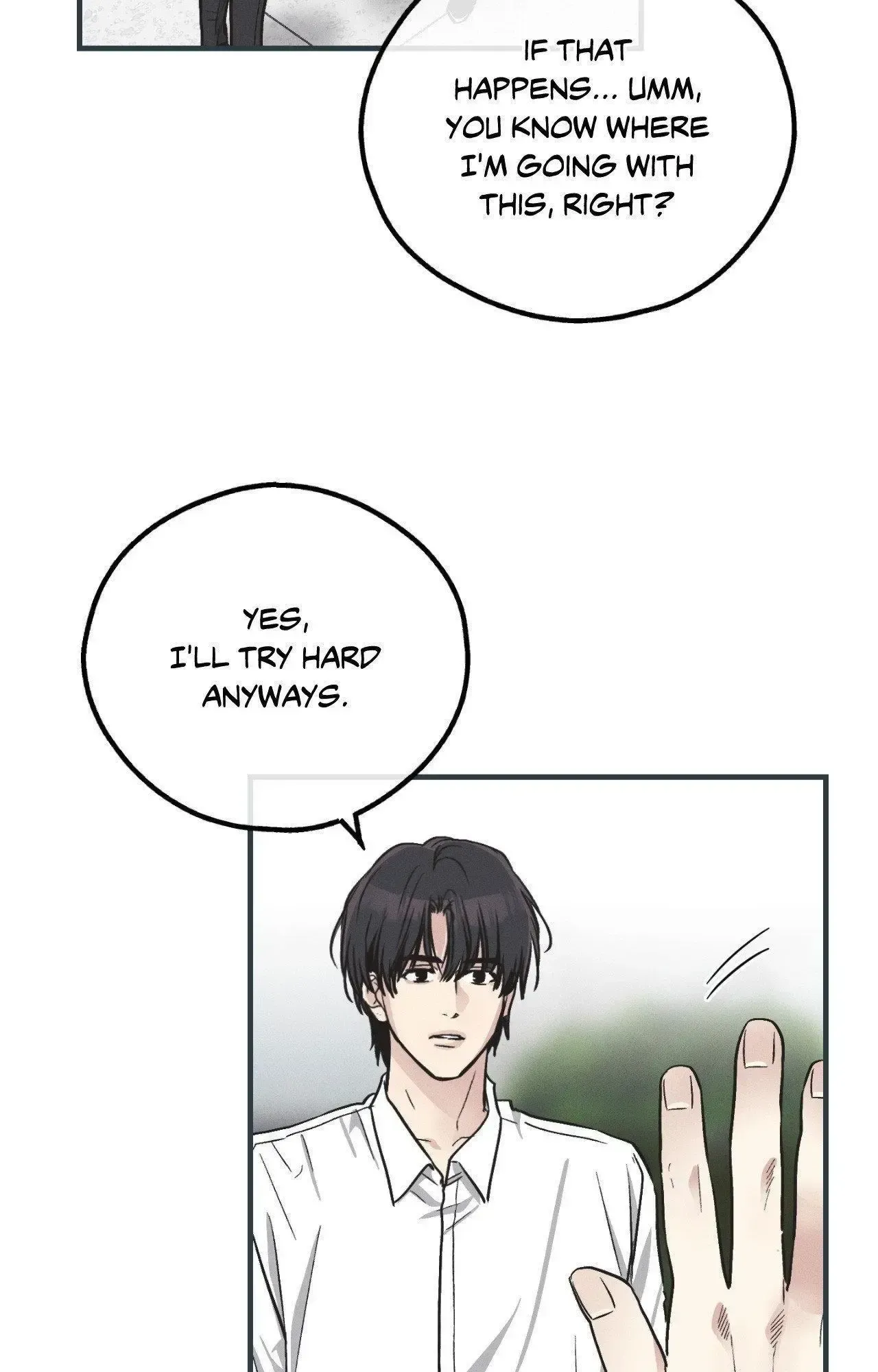 Payback chapter 104 page 28