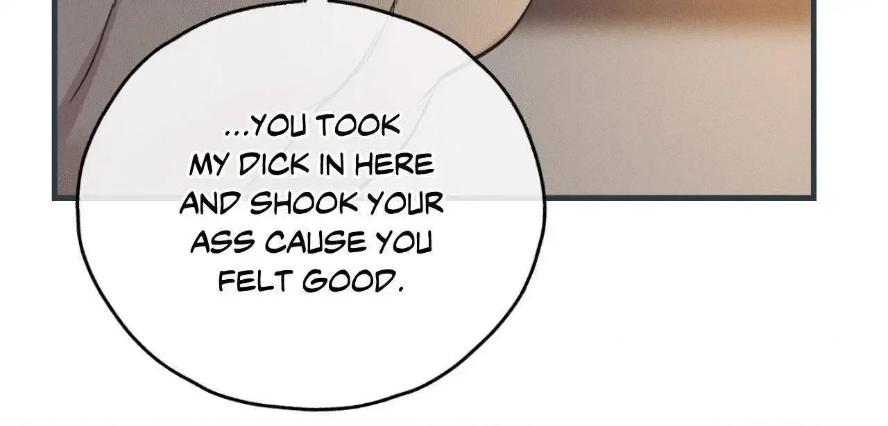 Payback chapter 104 page 5